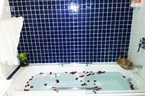 Kool Inn سيام ريب المظهر الخارجي الصورة
