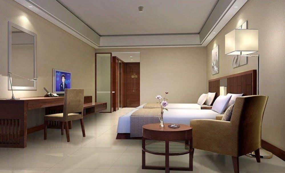 Kool Inn سيام ريب المظهر الخارجي الصورة